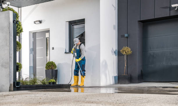 Best Heavy Equipment Washing  in Maryland City, MD